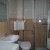 SAM_2037