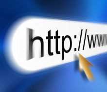 webdesign sibiu SEO Sibiu