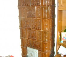 DSC05424
