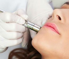 11218602_151568521851912_4407374519573462545_n