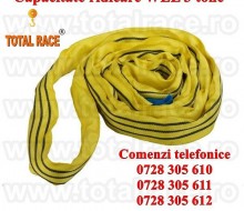 chingi textile circulare 3 tone promo