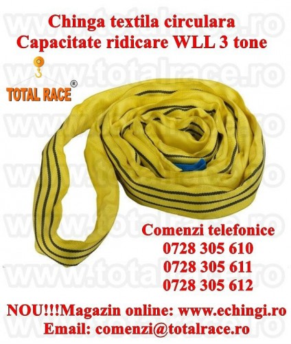 chingi textile circulare 3 tone promo chingi textile circulare 3 tone promo