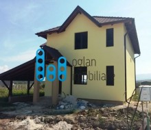 scdvwrebthy (2) - Copy