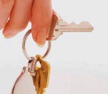 wpid-real-estate-clip-art-23 h