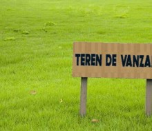 Teren_de_Vanzare