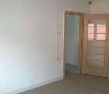 WP_20150911_15_07_01_Pro