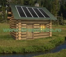 1903997_341324986058176_8588425904981221527_n