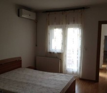 12079634_108605006161975_2616418135582494687_n