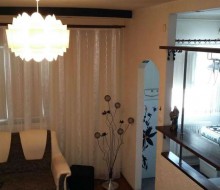 77036914_1_1000x700_vand-apartament-4-camere-sibiu_rev007