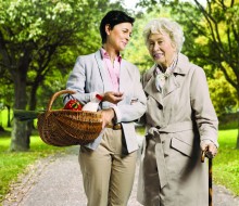 11_0_park - ost - cmyk