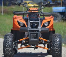 hummer 125cc 7  (23)