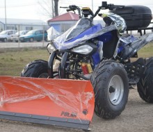 mega speedy 250cc (8)