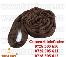 chingi textile circulare te model economic 6 tone promo