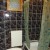 DSC07069 DSC07069