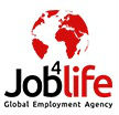 job4life