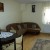 SAM_2222