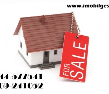 Houses For Sale - Copy