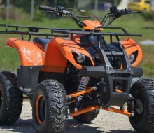 hummer 125cc 7  (25)