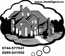 dream_home_clipart_491