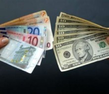 article_CPS.HTY90.171207185227.photo00.photo.default-512x317