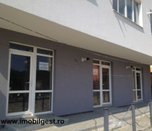 IMG_2801 - Copy