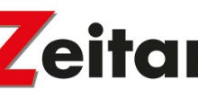 Logo_expert_S.R.L_klein