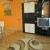 69467404_2_1000x700_inchiriez-apartament-2-camere-strand-ii-fotografii_rev002