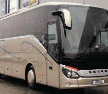 inchirieri-autocare-setra1