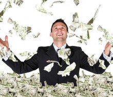 big_eZxuVb4yQQMKTKuZQamr