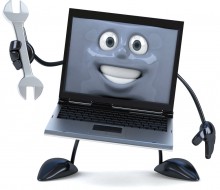 Myrtle-Beach-Computer-Repair