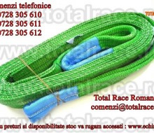 chingi ridicare cu urechi sufe ridicare spense gase cu ochi date contact