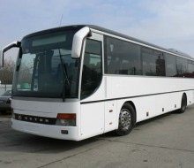 autocar_setra_s315gt_1997_1414_1