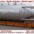 Benzi Unifixx® asigurare tranport pentru tamplarie PVC - Imagine1
