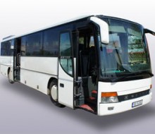 autocar-setra