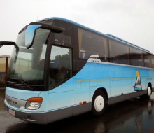 2-setra-s415-gt-hd