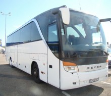 and-flor-transport-persoane-suceava-germania-austria-belgia-olanda-