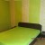 69467404_3_1000x700_inchiriez-apartament-2-camere-strand-ii-2-camere_rev002