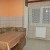 DSC07657 DSC07657