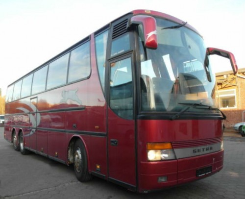 7124_3274457969973 7124_3274457969973