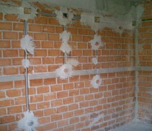 instalatii-electrice-casa-2