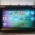 multimedia gps bmw e46 cu sistem android - Copy