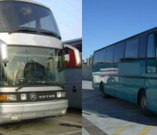 autocare-setra-istorie-3 (1)