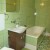 DSC07668 DSC07668