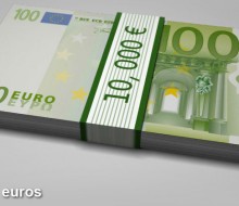 02_dette_france_slate