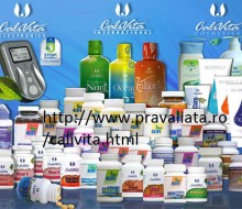 produsele-calivita-in-romania