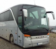 966902-fotografie-autocar