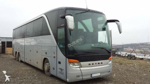 966902-fotografie-autocar 966902-fotografie-autocar