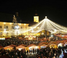 targ-de-craciun-in-sibiu