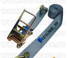 chingi ancorare marfa transport agabaritic 10 tone total race 03