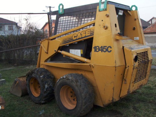 11002894_742543019198935_701982195_o 11002894_742543019198935_701982195_o